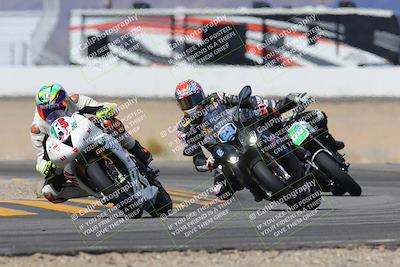 media/Feb-24-2023-Apex Assassins (Fri) [[1dfdb28110]]/Trackday 1/Session 3 (Turn 15)/